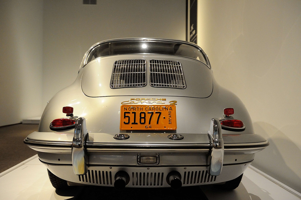 DSC_00095-XL.jpg