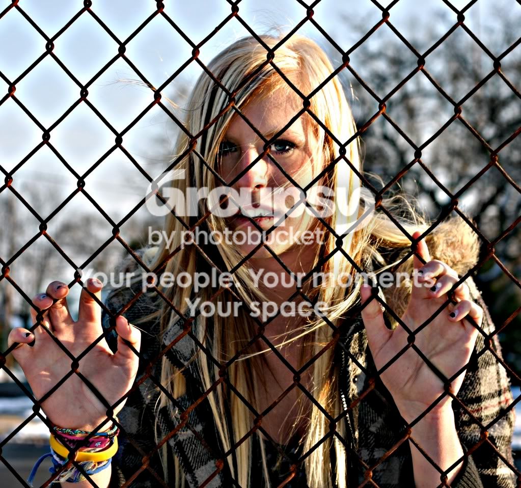 kellyfence.jpg