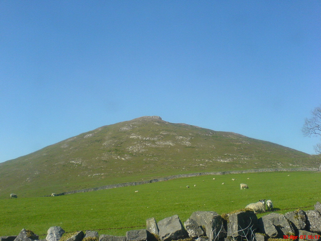 502298281_0d8500daea_b.jpg