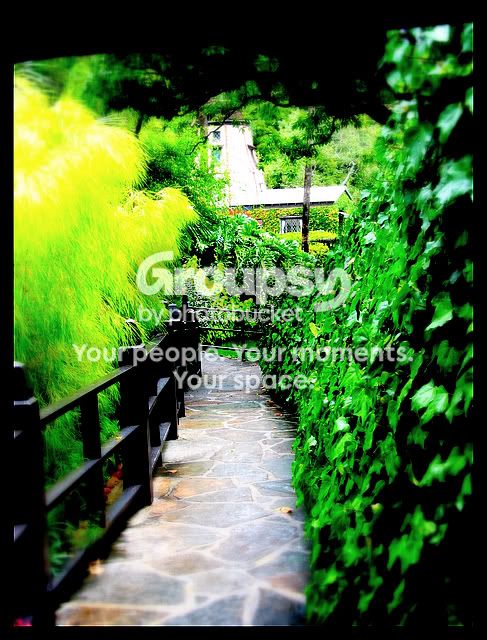 walkway-1.jpg