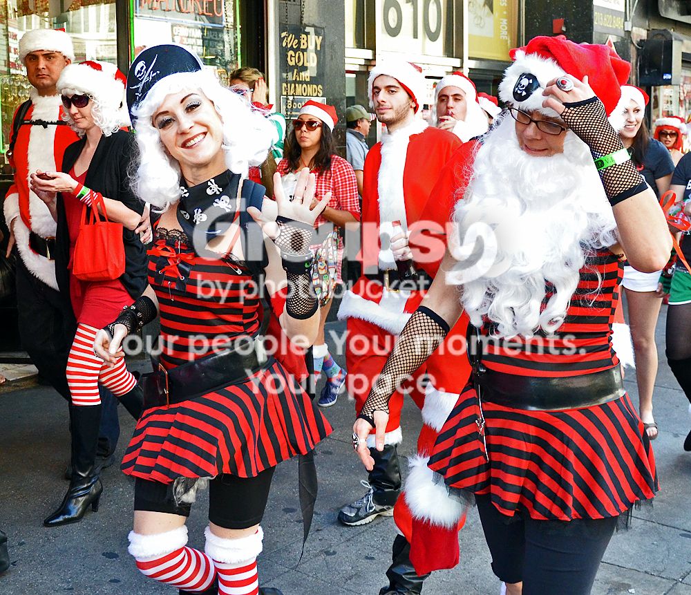 Santa11.jpg