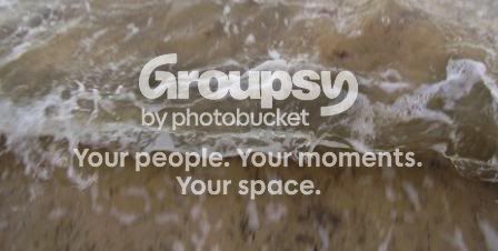 splashingwave.jpg