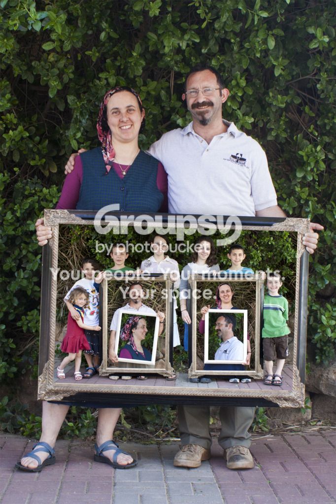 TheFramedLens-1.jpg
