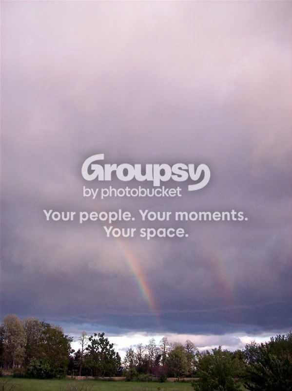 storm_clouds8.jpg