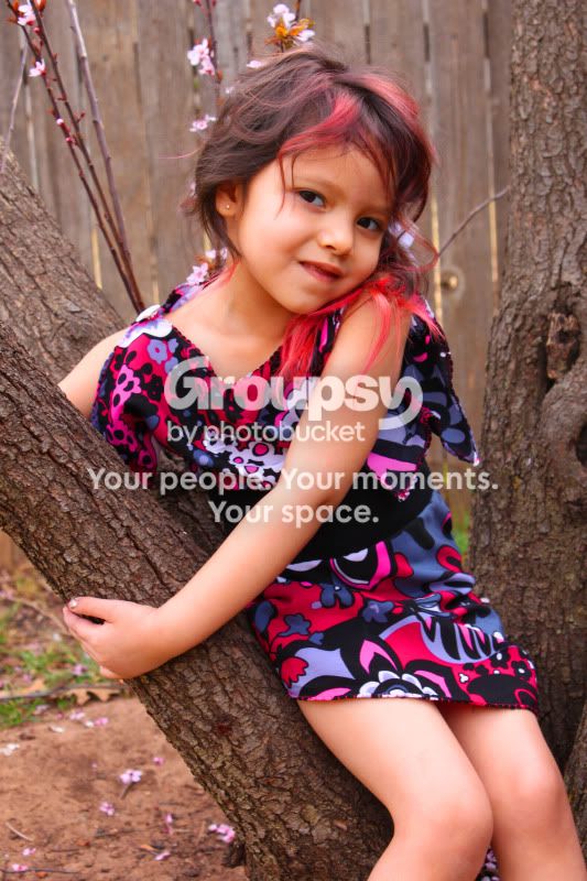 dresses020copy.jpg