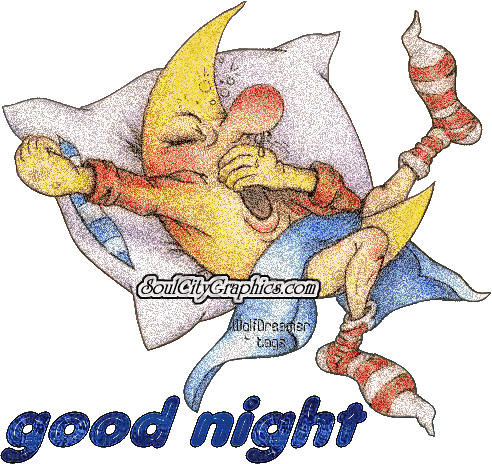 994_good_night_moon_man.gif