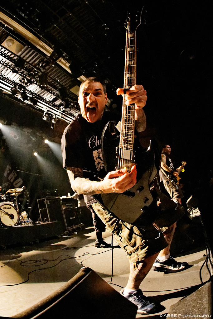 Agnostic_Front_IMG_4181.jpg