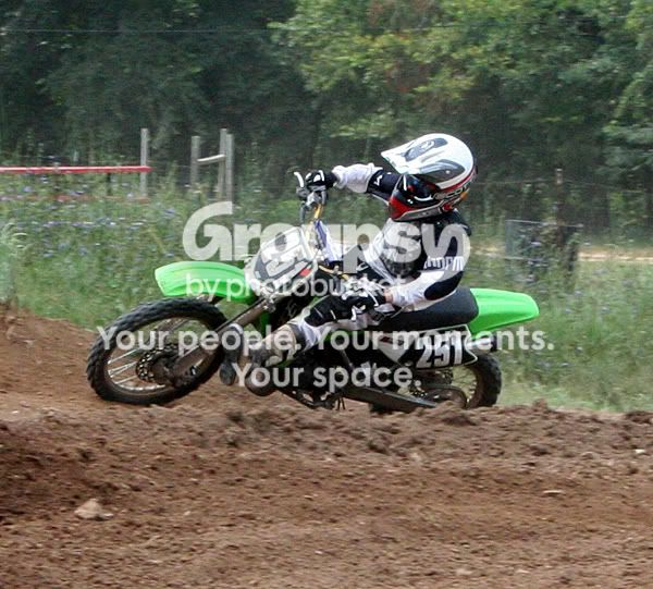 moto1a.jpg