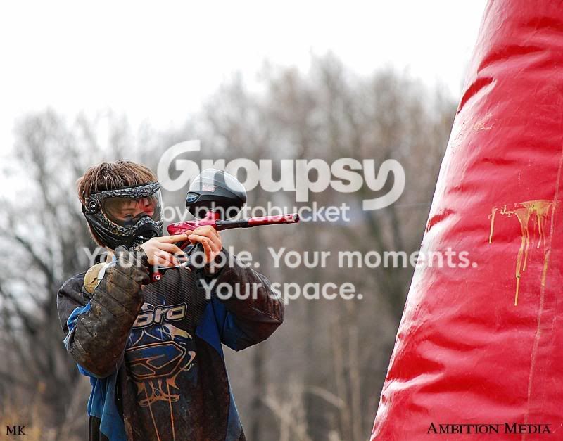 March142010193.jpg