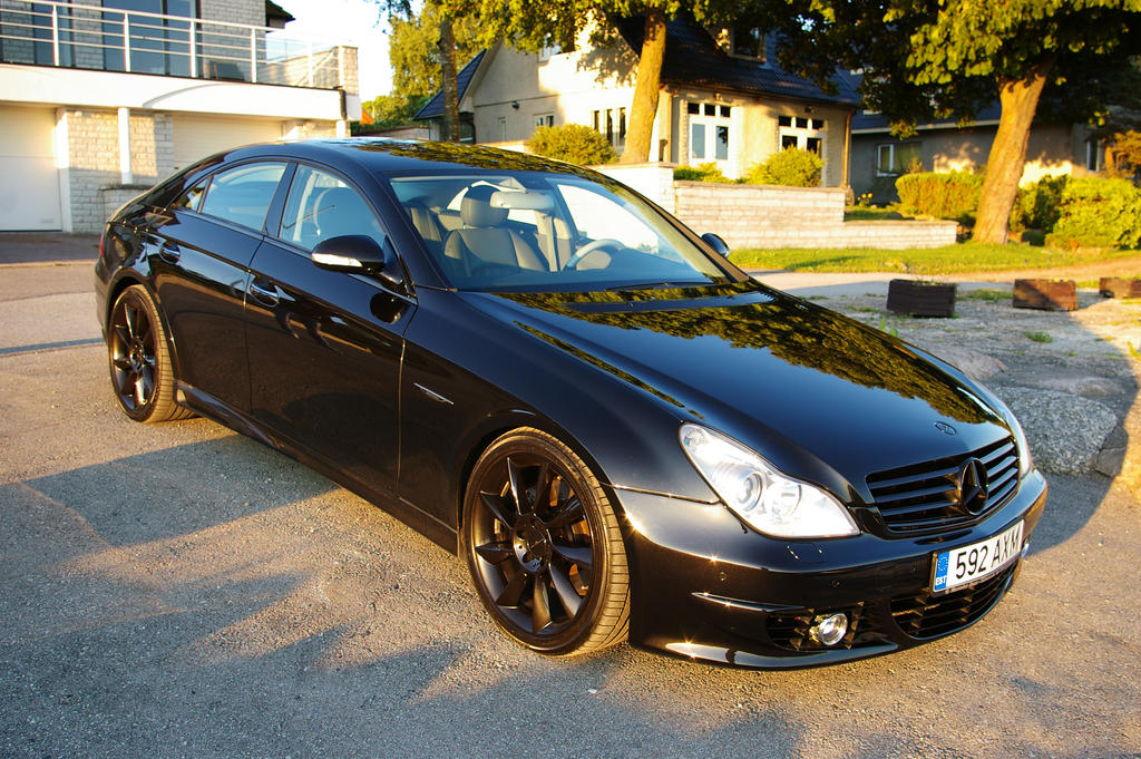 Mercedes_Benz_CLS_500_C219_by_ShadowPhotography.jpg
