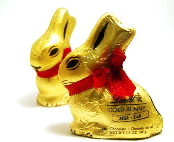 ChocolateBunnys-1.jpg