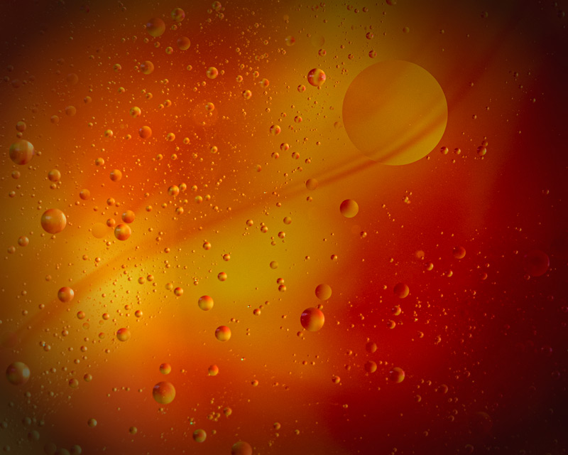Oil_Water_DSC1805_WEB.jpg