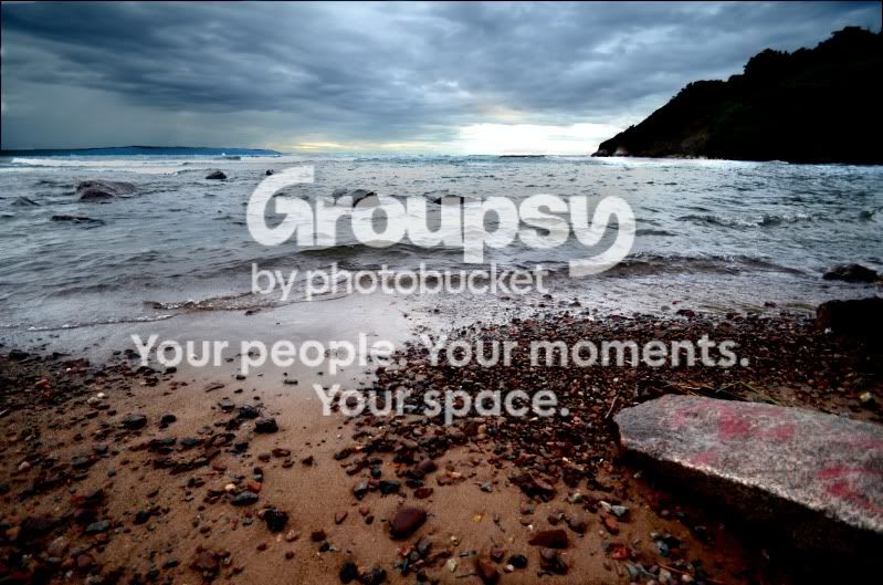 rockbeach.jpg