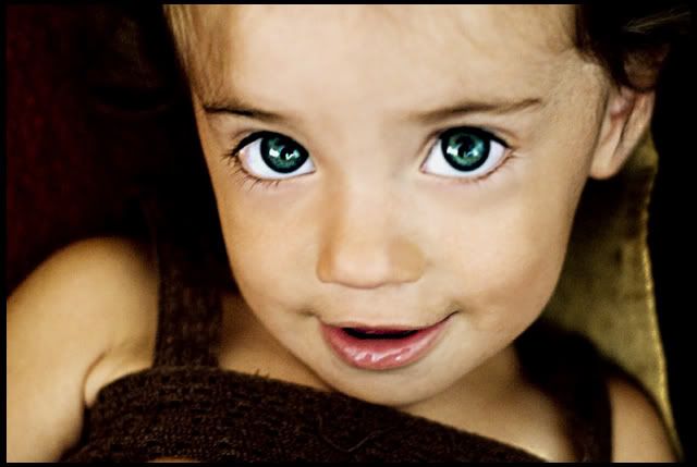 rylee4critiqmo6.jpg