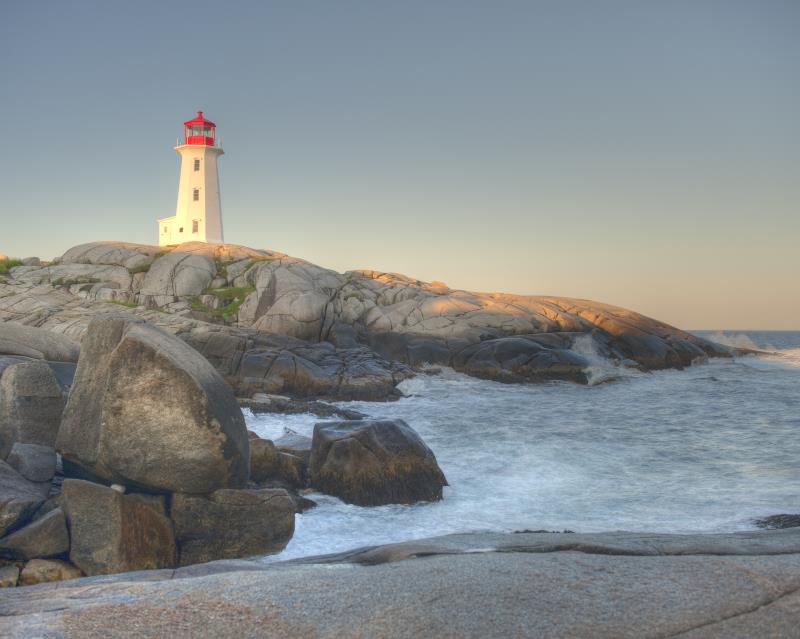 Lighthouse_HDR.jpg