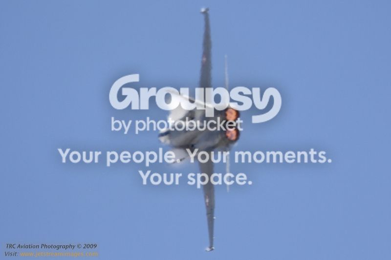 DPP_00060wtmk.jpg