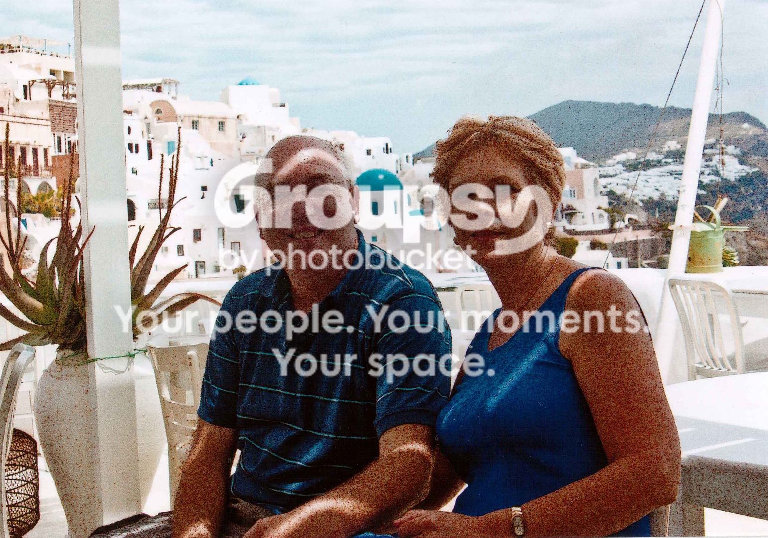 Photoscan.jpg