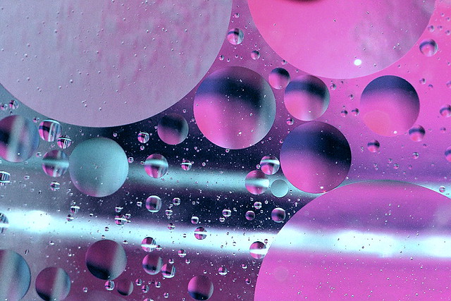 5422665529_2c326b2c20_z.jpg