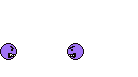 4.gif