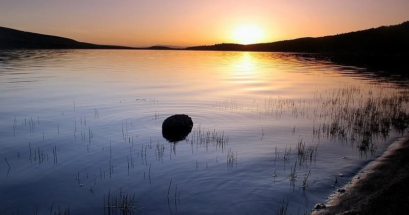 PanguitchLake.jpg