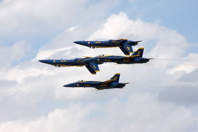 BlueAngels.jpg