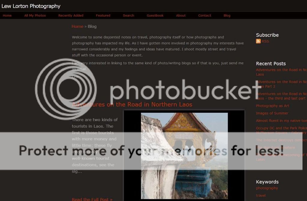 blogpage.jpg