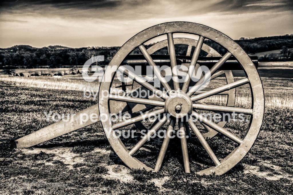 SideviewCWCannonFinal_hdr_zps32c8ae5e.jpg