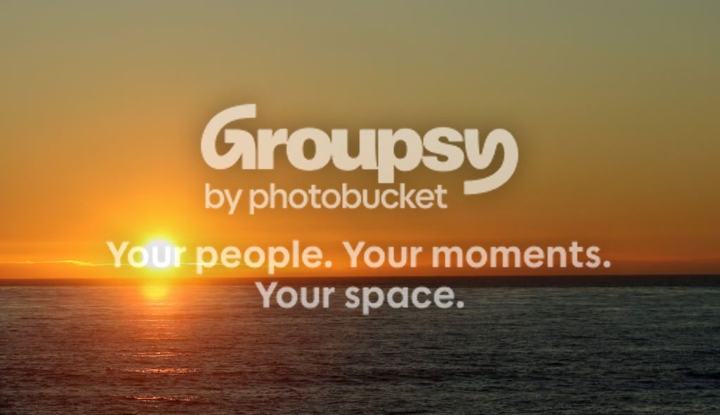 sunset300b.jpg