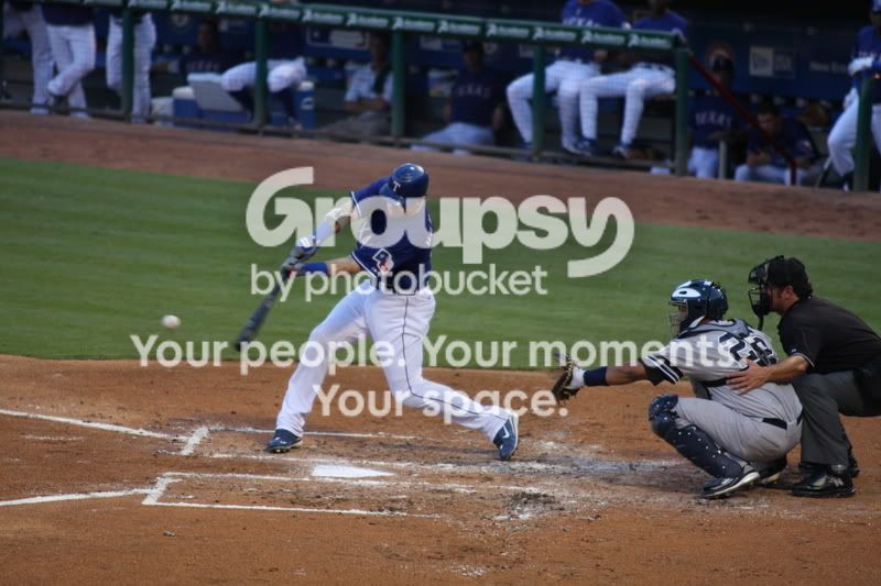 rangersyankees374.jpg