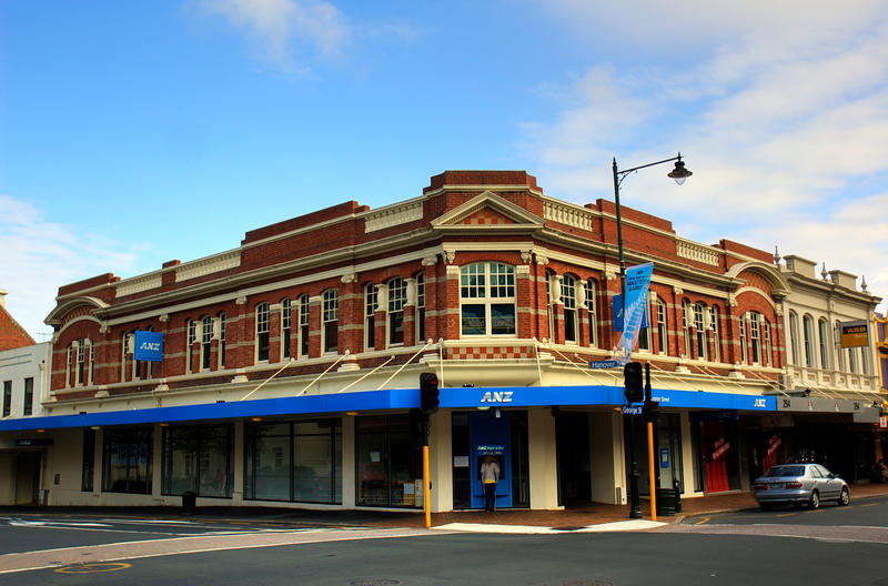 Corner_Bank_by_subzeronigga.jpg
