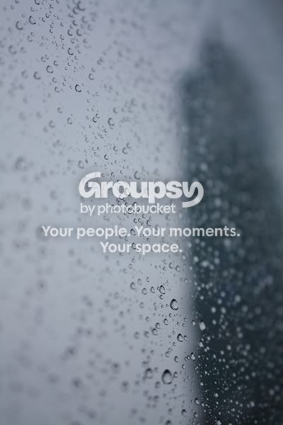 002-1.jpg