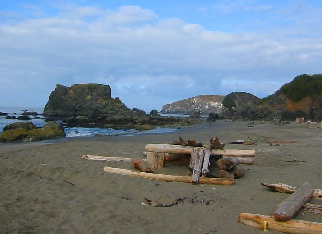 oregoncoastcs.jpg