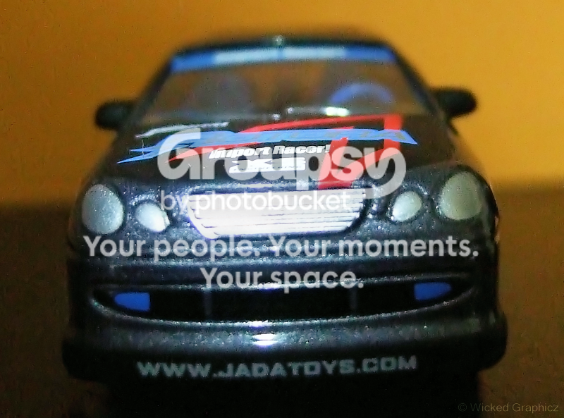 hotwheels_006.png
