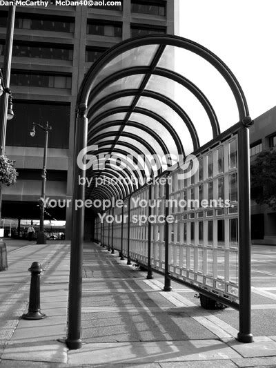 walkway.jpg