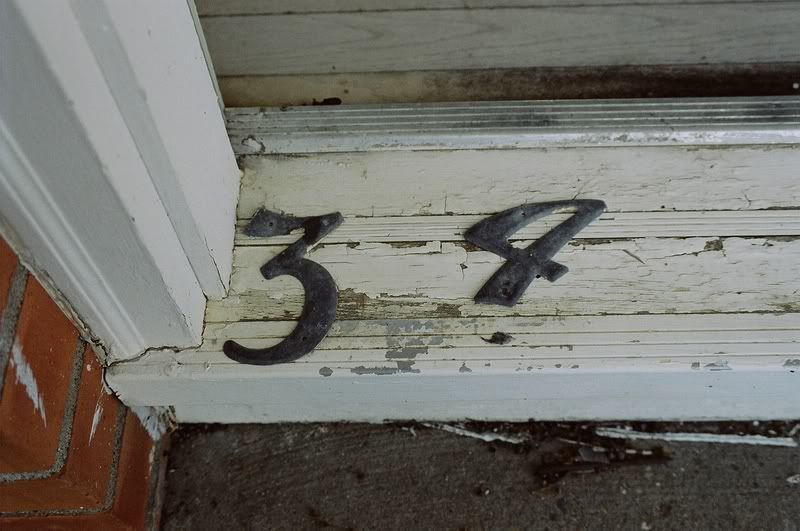 49280028.jpg