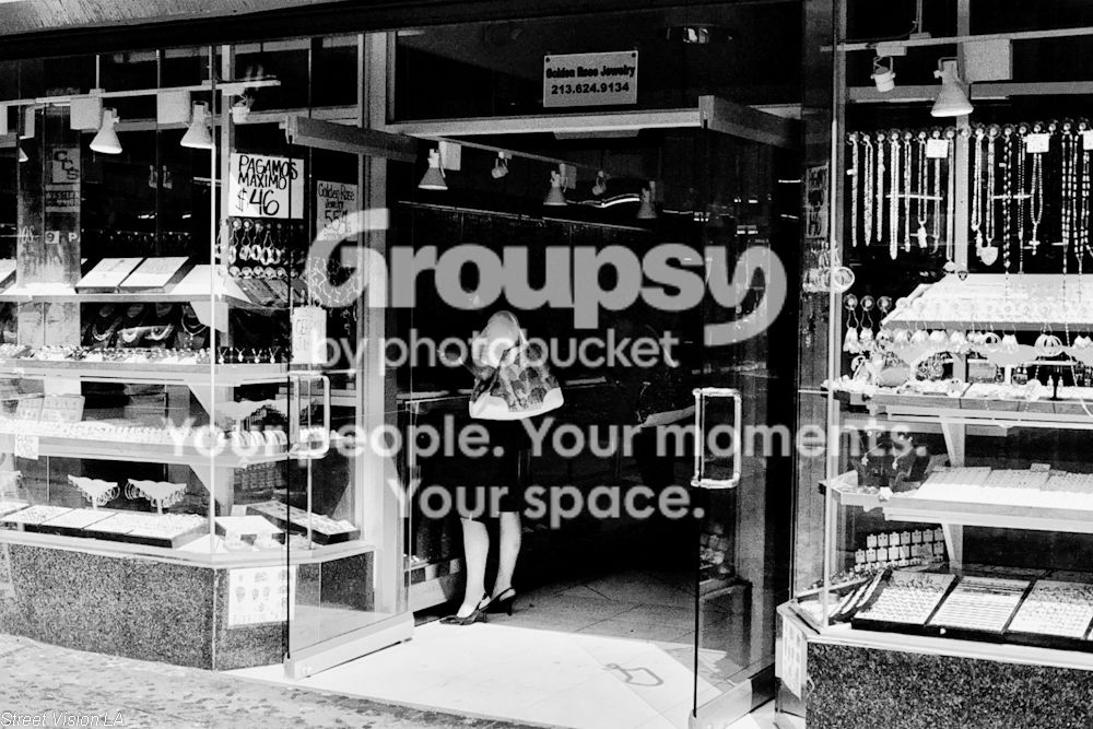 PentaxMESuperM50F14IlfordXP-225.jpg
