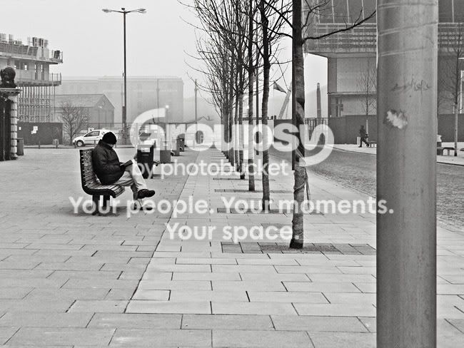 street0002monosmall.jpg