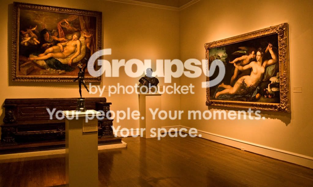 nakedpeopleroom.jpg