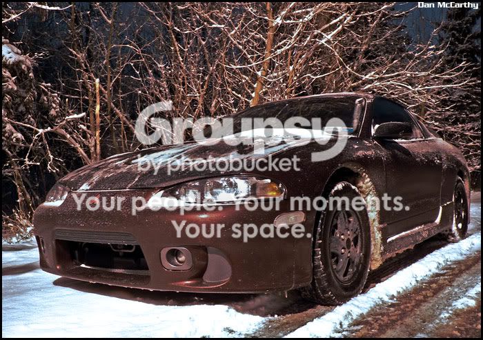 eclipsesnowclose.jpg