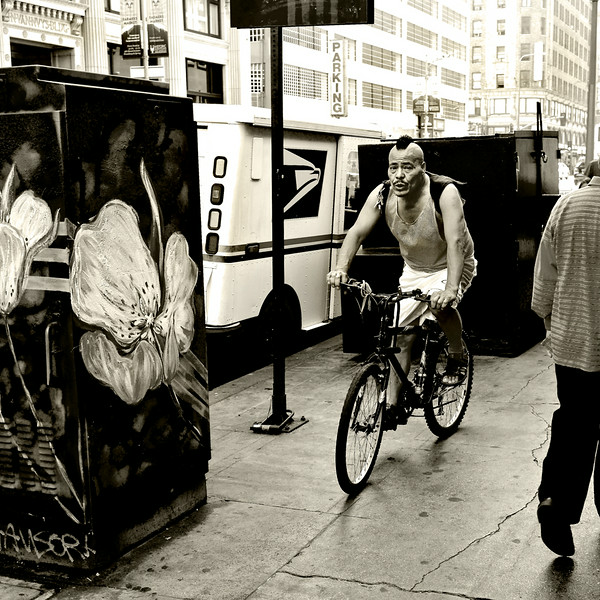 DSCF5871-L.jpg