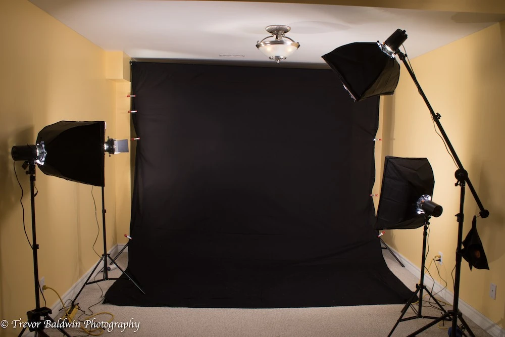 studio-jpg.133187