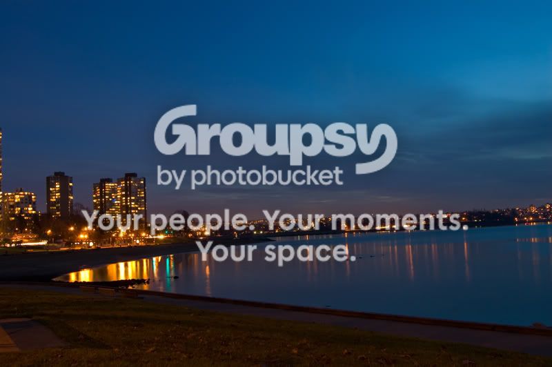 englishbay.jpg