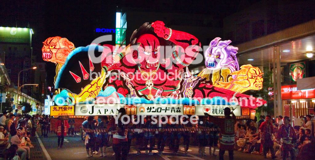 Festival4-WideCrop2.jpg