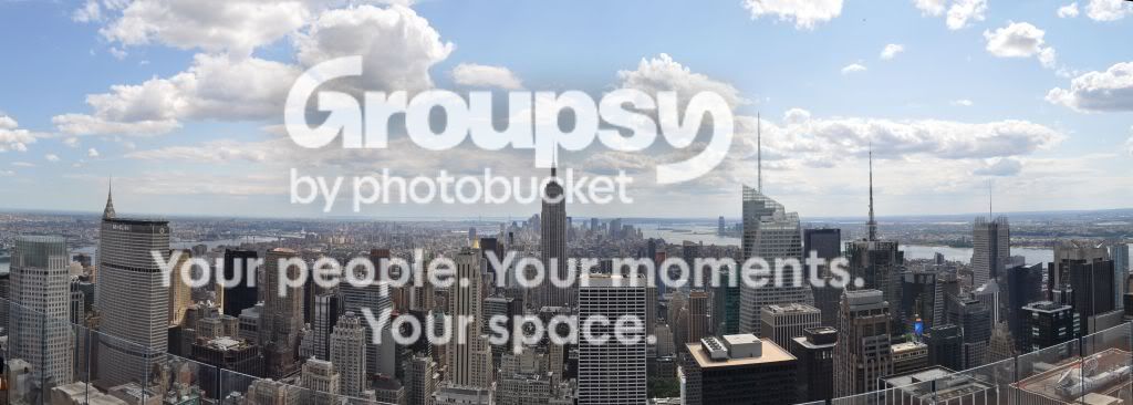 NYC516_stitch.jpg