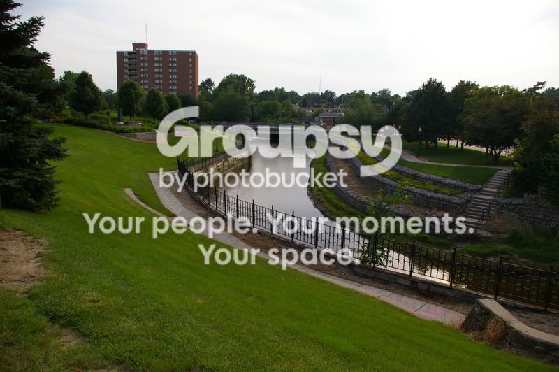 IMGP0736.jpg