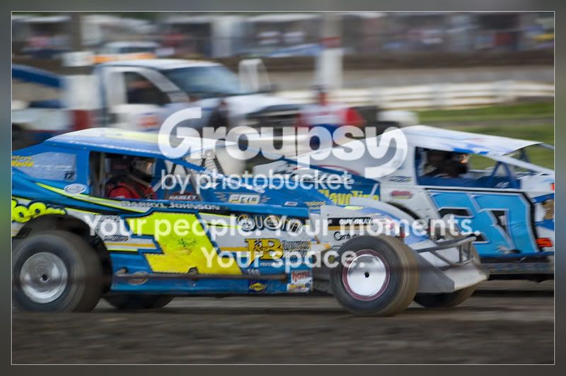 DSC_8870.jpg