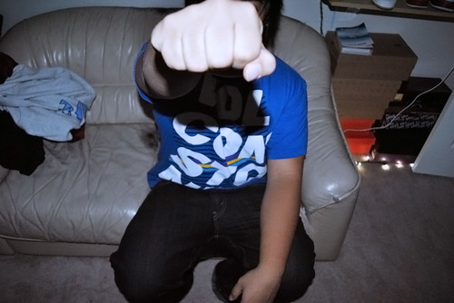 4275676968_350cf2d765.jpg