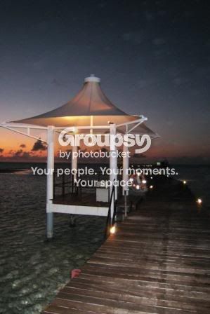 jetty2.jpg