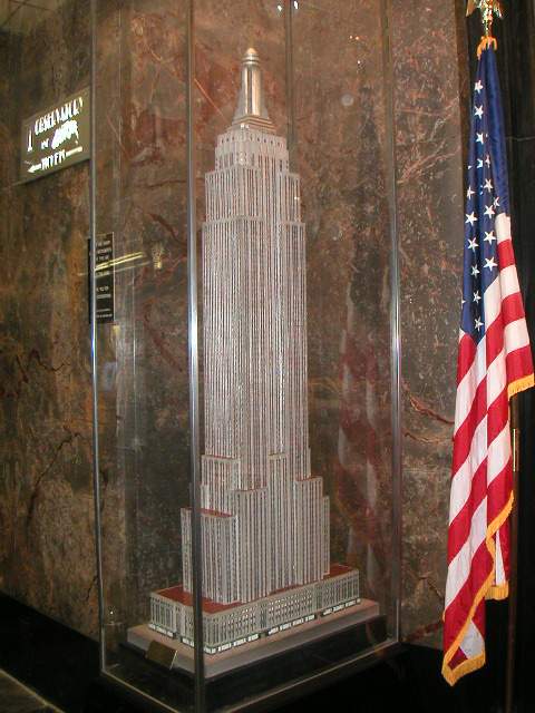 MID073-71.jpg