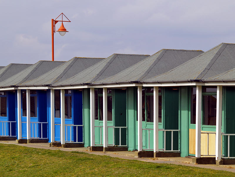 Mablethorpe%2C%20beach%20huts.jpg